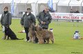 Remise des Prix 099